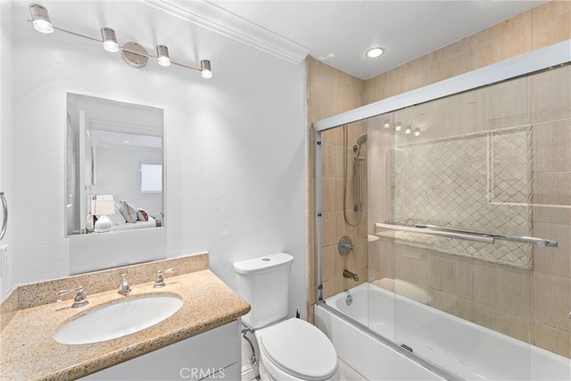 3604 Westwood Blvd Unit 203, Los Angeles, CA 90034 - photo 22