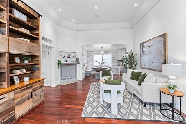 3604 Westwood Blvd Unit 203, Los Angeles, CA 90034 - photo 4