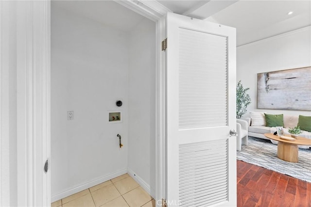 3604 Westwood Blvd Unit 203, Los Angeles, CA 90034 - photo 19
