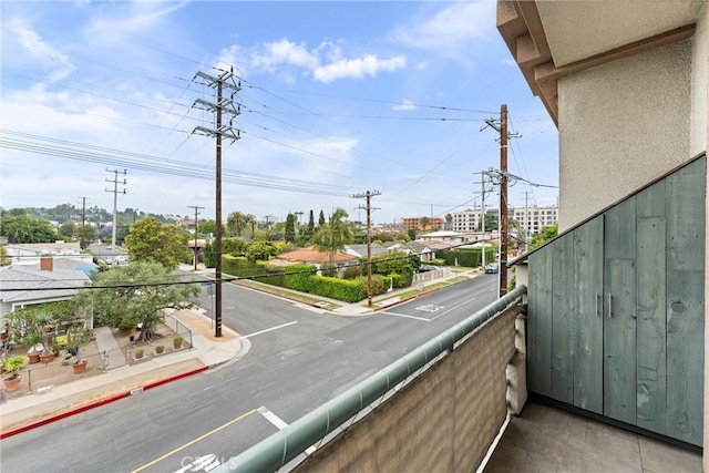 3604 Westwood Blvd Unit 203, Los Angeles, CA 90034 - photo 23