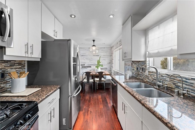 3604 Westwood Blvd Unit 203, Los Angeles, CA 90034 - photo 14