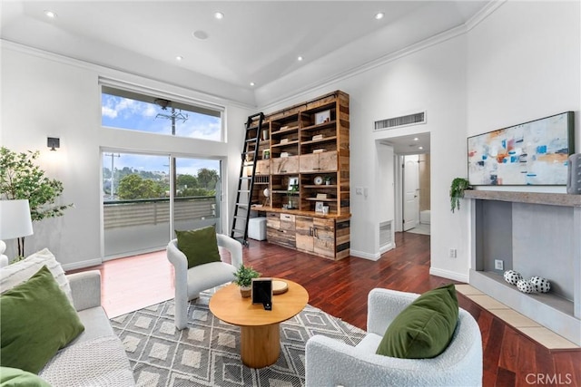 3604 Westwood Blvd Unit 203, Los Angeles, CA 90034 - photo 6