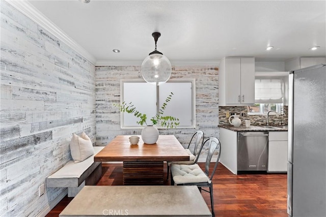 3604 Westwood Blvd Unit 203, Los Angeles, CA 90034 - photo 8