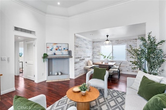 3604 Westwood Blvd Unit 203, Los Angeles, CA 90034 - photo 5