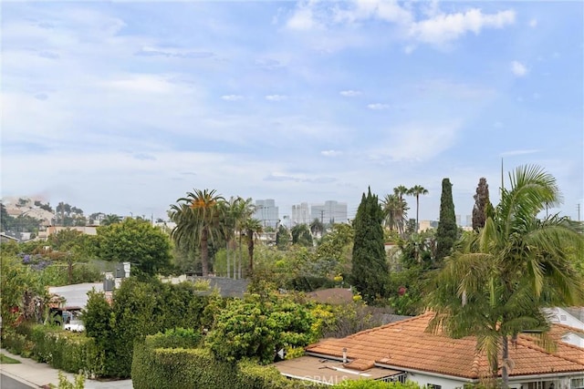 3604 Westwood Blvd Unit 203, Los Angeles, CA 90034 - photo 24