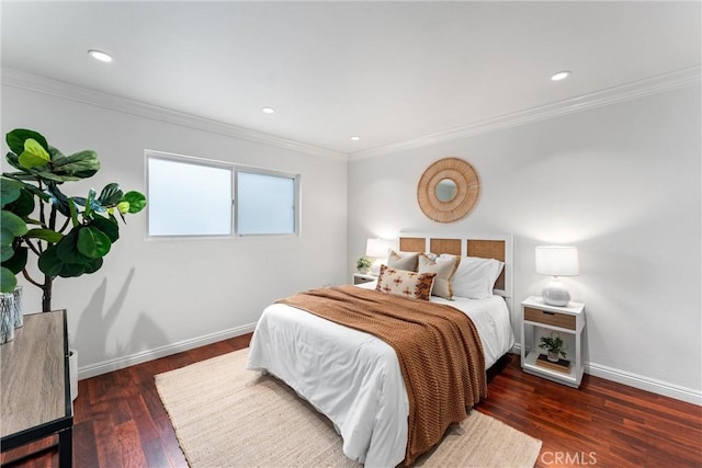 3604 Westwood Blvd Unit 203, Los Angeles, CA 90034 - photo 20