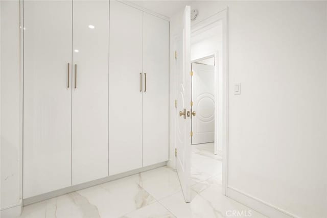 12410 Mclennan Ave, Granada Hills, CA 91344 - view of closet