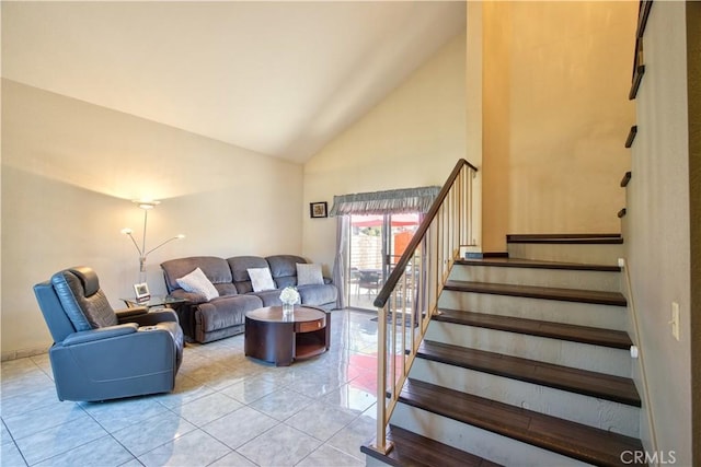 12914 Coralberry St, Moreno Valley, CA 92553 - photo 15