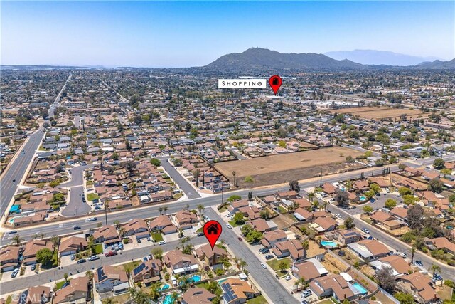 12914 Coralberry St, Moreno Valley, CA 92553 - photo 38