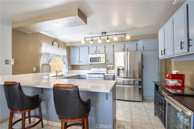 12914 Coralberry St, Moreno Valley, CA 92553 - photo 11