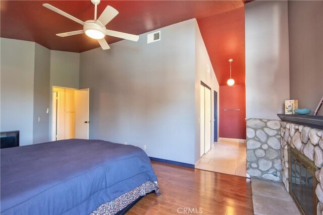 12914 Coralberry St, Moreno Valley, CA 92553 - photo 22