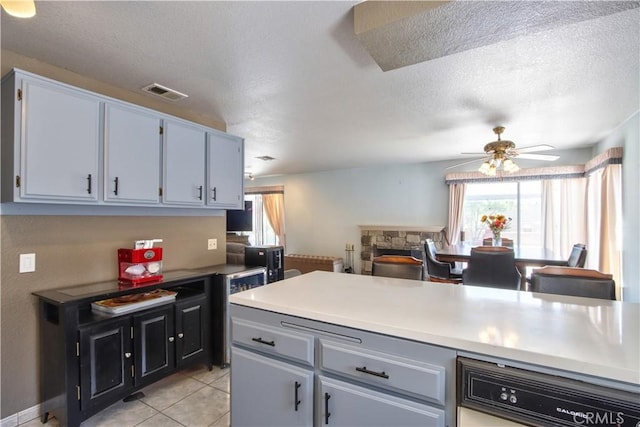 12914 Coralberry St, Moreno Valley, CA 92553 - photo 12