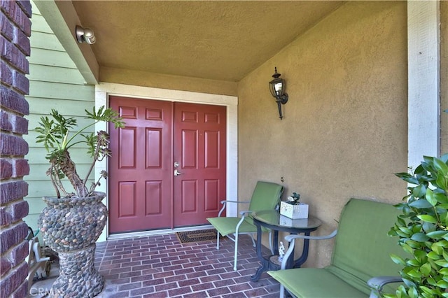 12914 Coralberry St, Moreno Valley, CA 92553 - photo 4