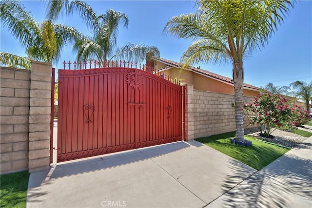 12914 Coralberry St, Moreno Valley, CA 92553 - photo 34