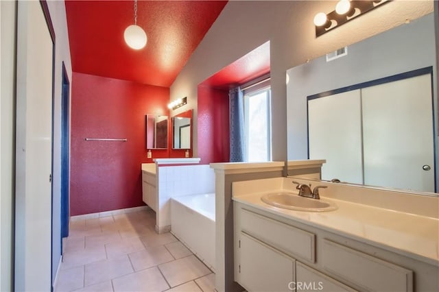 12914 Coralberry St, Moreno Valley, CA 92553 - photo 23