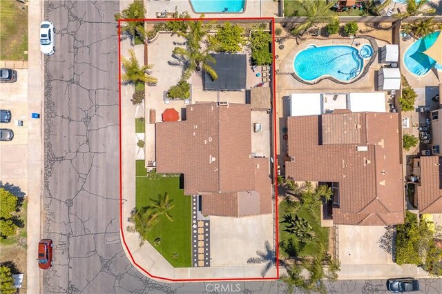 12914 Coralberry St, Moreno Valley, CA 92553 - photo 36