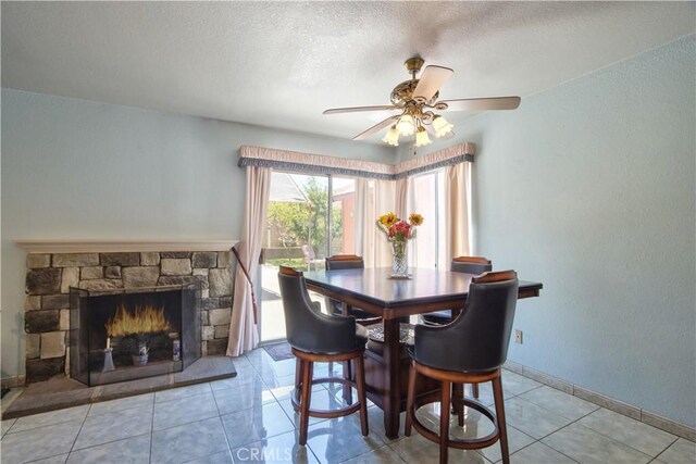 12914 Coralberry St, Moreno Valley, CA 92553 - photo 9