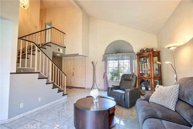 12914 Coralberry St, Moreno Valley, CA 92553 - photo 5