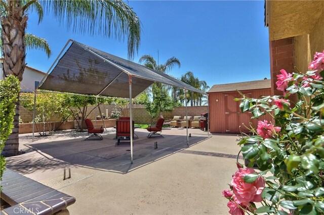 12914 Coralberry St, Moreno Valley, CA 92553 - photo 31