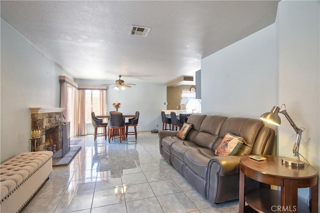 12914 Coralberry St, Moreno Valley, CA 92553 - photo 8