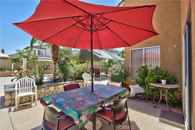 12914 Coralberry St, Moreno Valley, CA 92553 - photo 30