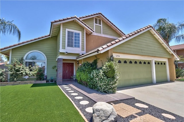 12914 Coralberry St, Moreno Valley, CA 92553 - photo 1