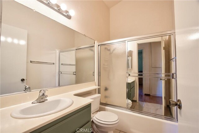 12914 Coralberry St, Moreno Valley, CA 92553 - photo 18