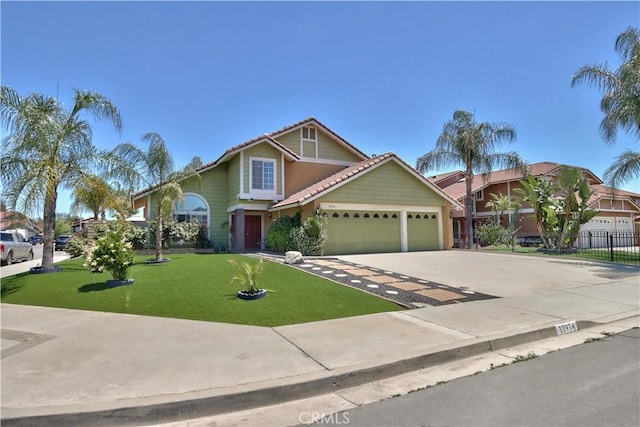 12914 Coralberry St, Moreno Valley, CA 92553 - photo 3