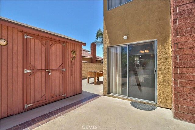 12914 Coralberry St, Moreno Valley, CA 92553 - photo 28
