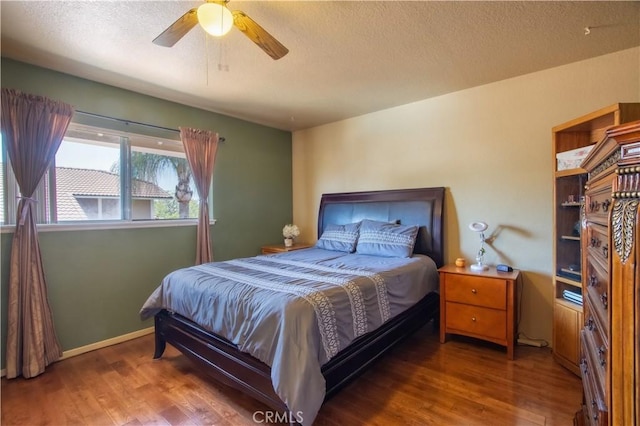 12914 Coralberry St, Moreno Valley, CA 92553 - photo 20