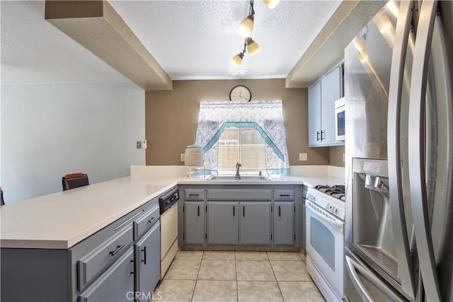 12914 Coralberry St, Moreno Valley, CA 92553 - photo 13