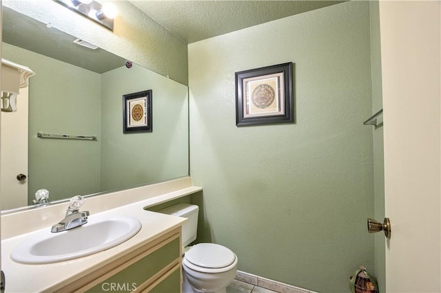 12914 Coralberry St, Moreno Valley, CA 92553 - photo 14