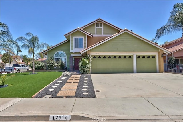12914 Coralberry St, Moreno Valley, CA 92553 - photo 2