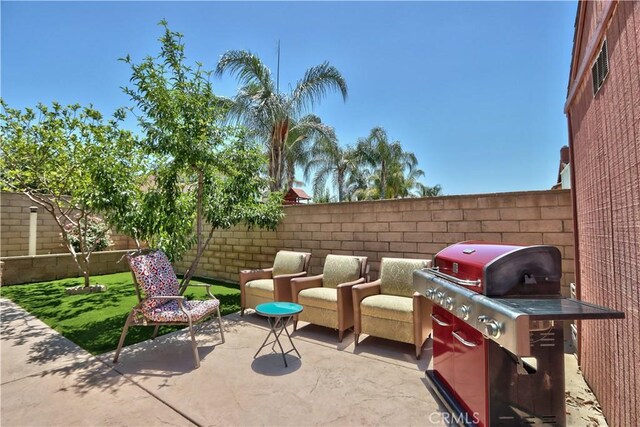 12914 Coralberry St, Moreno Valley, CA 92553 - photo 27