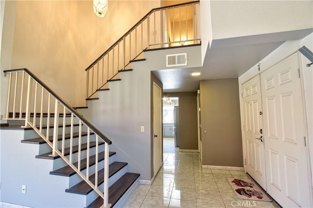 12914 Coralberry St, Moreno Valley, CA 92553 - photo 7
