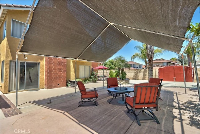 12914 Coralberry St, Moreno Valley, CA 92553 - photo 26