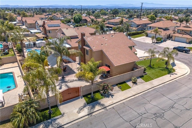 12914 Coralberry St, Moreno Valley, CA 92553 - photo 39