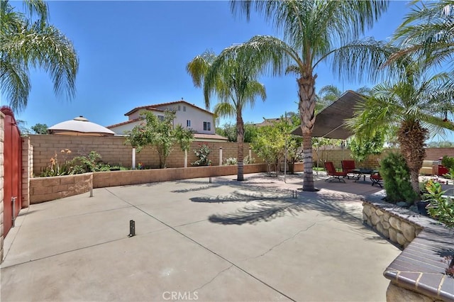 12914 Coralberry St, Moreno Valley, CA 92553 - photo 32