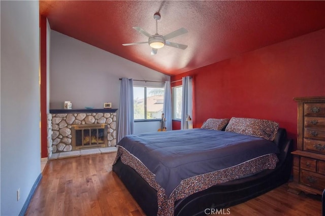 12914 Coralberry St, Moreno Valley, CA 92553 - photo 21