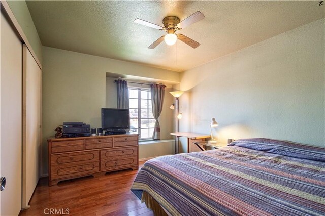 12914 Coralberry St, Moreno Valley, CA 92553 - photo 19