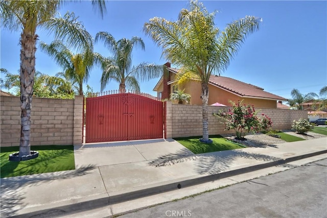 12914 Coralberry St, Moreno Valley, CA 92553 - photo 35