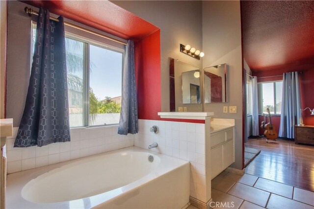 12914 Coralberry St, Moreno Valley, CA 92553 - photo 24