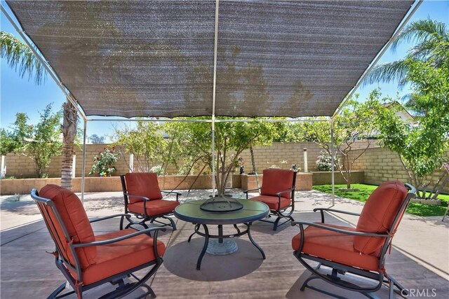 12914 Coralberry St, Moreno Valley, CA 92553 - photo 25