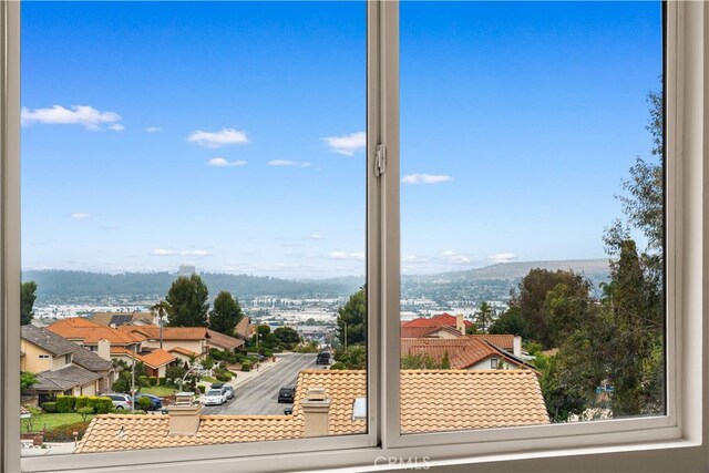 17585 Candela Dr, Rowland Heights, CA 91748 - water view