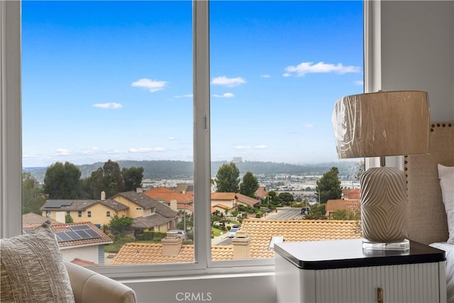 17585 Candela Dr, Rowland Heights, CA 91748 - water view