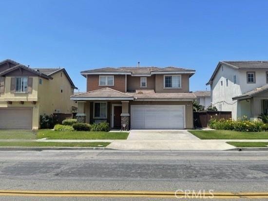 7539 Marbrisa Ave, Huntington Park, CA 90255 - photo 2