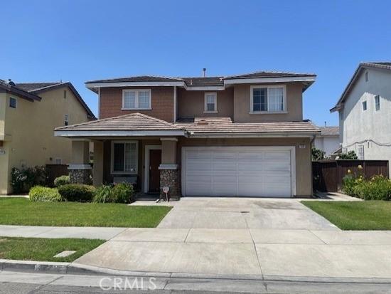 7539 Marbrisa Ave, Huntington Park, CA 90255 - photo 1