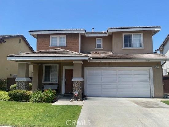 7539 Marbrisa Ave, Huntington Park, CA 90255 - photo 3