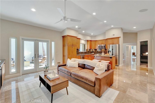 1806 Lake St, Huntington Beach, CA 92648 - photo 1