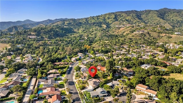 202 N Lone Hill Ave, Glendora, CA 91741 - photo 37
